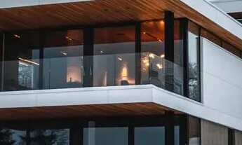 Imagem 1: Leia o anúncio com atenção!