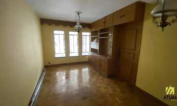 Imagem 5: Sobrado 3 dorm, 1 suíte com varanda e 2 vagas - Venda e Locação - Jd Itapura (Pedreira