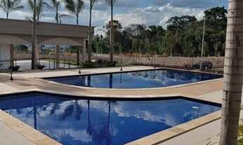 Imagem: Apartamento ao Lado Daia e Av Brasil Só