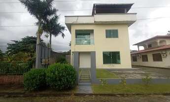 Imagem: ALUGUEL DE CASA EM CONDOMÍNIO - Residencial