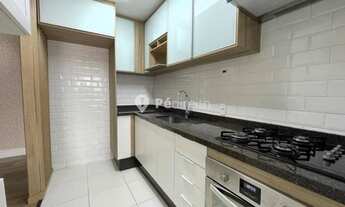 Imagem 7: Apartamento à venda no bairro Tatuapé - São Paulo/SP