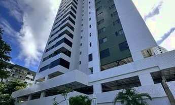 Imagem: Setubal, 3 Qts Dependencia, 1 Suíte, 96m²