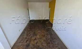 Imagem 6: Rua Uruguai - 02 minutos do metrô Uruguai - Parte Nobre- 3Qts com Vaga