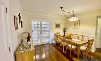 Imagem 7: APARTAMENTO - VILA MADALENA - SP