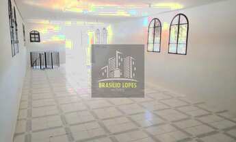 Imagem 2: Apartamento para aluguel com 60 metros quadrados com 2 quartos em Ipiranga - São Paulo - S