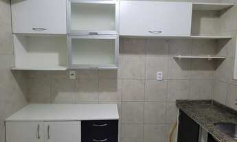 Imagem 5: Casa no José Américo