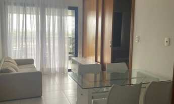 Imagem 1: ALUGO APARTAMENTO DE 1/4 NO CAMINHO DAS ÁRVORES ((SALVADOR PRIME AO LADO DO SALVADOR SHOP