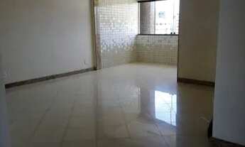 Imagem 4: Apartamento de Luxo no Condomínio Piazza Fiorentina - 4 Suítes, 11° Andar, 2 Vagas de Gara