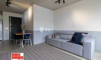 Imagem 5: Apartamento à venda no bairro Moóca - São Paulo/SP, Zona Leste