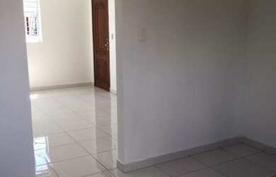 Imagem 3: Apartamento com 2 quartos em Areias