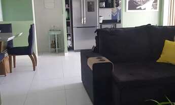 Imagem 5: CASA NO CABULA - Rua Dias Costa