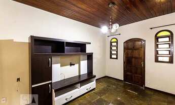 Imagem 2: Casa à Venda - São Lourenço, 4 Quartos, 120 m2