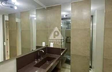 Imagem 7: Cobertura linear, 3 quartos, vaga