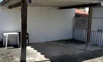 Imagem 3: Vendo casa em Itamaracá