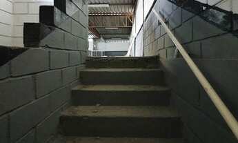 Imagem 5: Sobreloja para Alugar em Resende RJ próximo supermercado Máximo