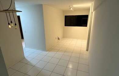 Imagem 2: Alugo mensal excelente localização