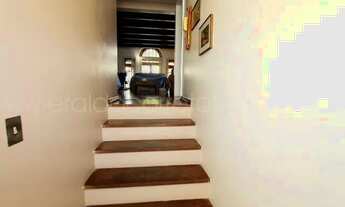 Imagem 2: Apartamento Com Terraço Bairro Independência