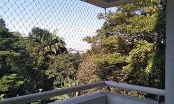 Imagem 7: Apto 03 dormitórios c/suíte, varanda, 01 vaga coberta. Jardim Iracema/Aldeia. Barueri. SP