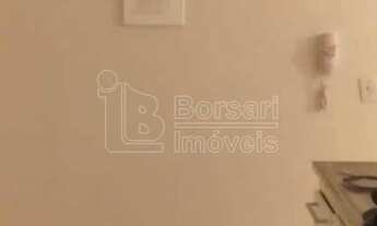 Imagem 3: Venda de Apartamentos / Padrão na cidade de Araraquara