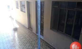 Imagem 3: São Paulo - Casa Comercial - Água Rasa