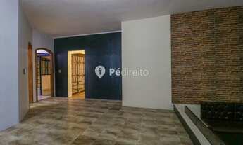 Imagem 5: Casa à venda com 3 suítes no bairro Tatuapé - São Paulo/SP