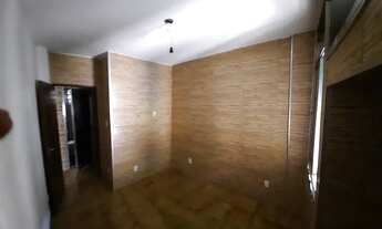 Imagem 6: Aluguel de apto Apartamento com 2 dormitórios