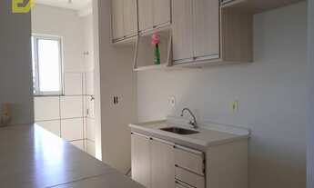 Imagem 5: Apartamento à venda no bairro VILELA, ARAÇATUBA cod:32684