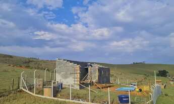 Imagem 2: Chácara bairro Pinhal 500 m2