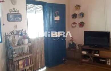 Imagem 5: Venda Fazenda / sítio com venda por R$1.700.000