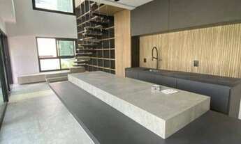 Imagem 3: Loft Casamirador para locação ou venda