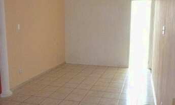 Imagem 2: Apartamento com 2 dormitórios para alugar, 50 m² por R$ 2.031/mês - Santa Cecília - São Pa