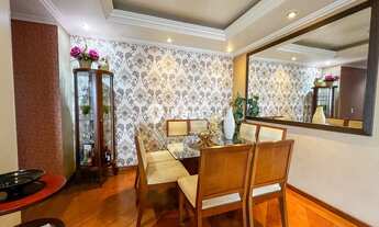 Imagem 5: Apartamento à venda no bairro Vila Matilde - São Paulo/SP