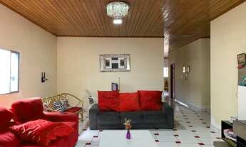 Imagem 5: Casa para venda Vila Santo Estéfano