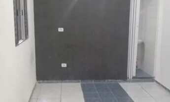 Imagem 4: Casa Casa com 1 dormitório