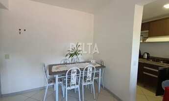 Imagem 3: Apartamento Térreo 2 dormitórios Ref.:389