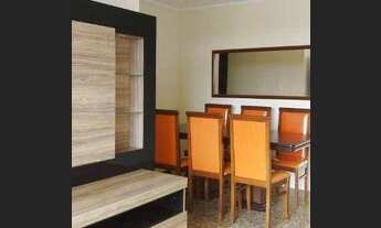 Imagem 4: Apartamento com 3 dormitórios para alugar, 71 m² por R$ 1.200,01/mês - Água Seca - Piracic