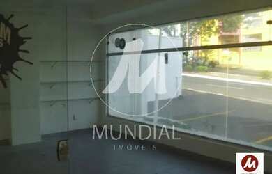 Imagem 3: Casa (sobrado na rua) 3 dormitórios/suite, cozinha planejada