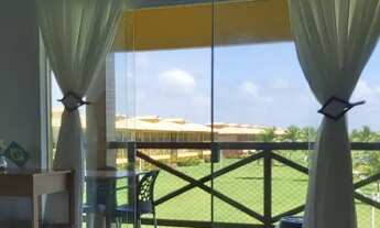 Imagem 1: Aluguel Temporada !