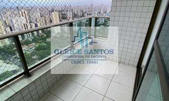 Imagem 4: EDF AYRTON CARVALHO