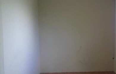 Imagem 4: Vende-se casa Casa com 2 dormitórios