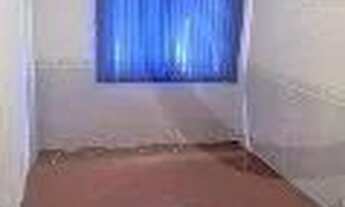 Imagem 4: Oportunidade a 600 metros do Parque da Aclimação