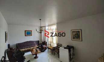 Imagem 2: Casa com 4 dormitórios, 324 m² - venda por R$ 800.000,00 ou aluguel por R$ 3.200,00/mês