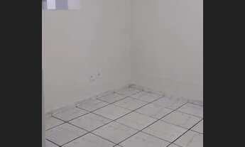 Imagem: Venda casa e salão comercial no bosque