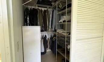 Imagem 7: Apartamento à venda, 94m², 3 quartos em Lauzane Paulista - São Paulo - SP