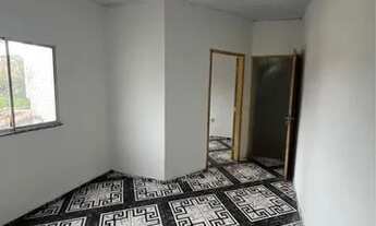 Imagem 4: Casa para venda possui 199 metros quadrados com 2 quartos em Eldorado - Serra - ES