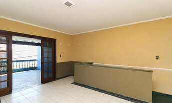 Imagem 7: Casa para Aluguel - Adalgisa, 3 Quartos, 280 m2