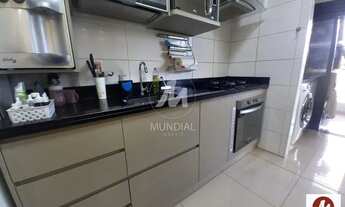 Imagem 6: Apartamento (tipo - padrao) 3 dormitórios/suite, cozinha planejada, portaria 24hs, lazer