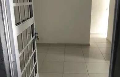 Imagem 6: Kitinete 1 locação Depósito