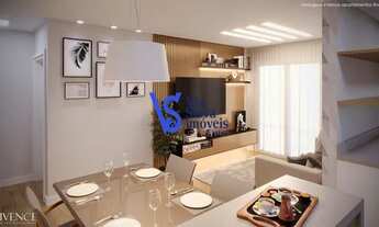 Imagem 6: Apartamento em Canela/RS! Ref.:1014