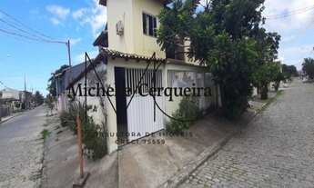 Imagem: Casa para venda em Barra de São João